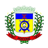 Cuiaba