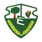 Cuiaba