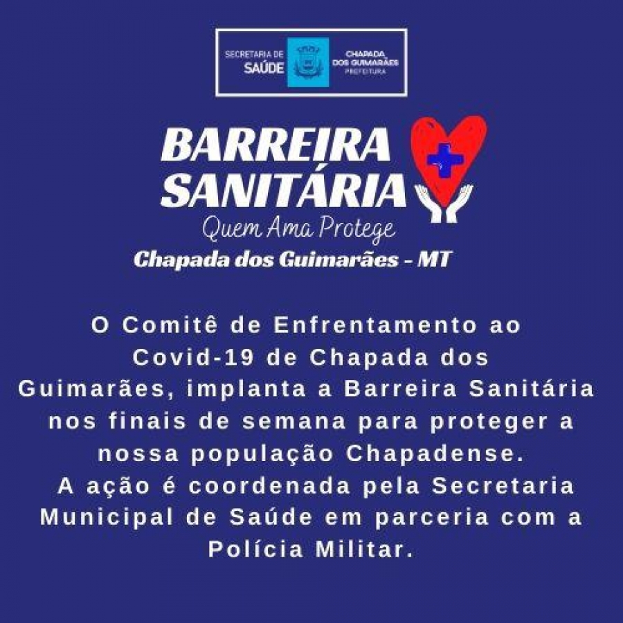 0b1ad7a7b79268a1f4558db78e092446 XL