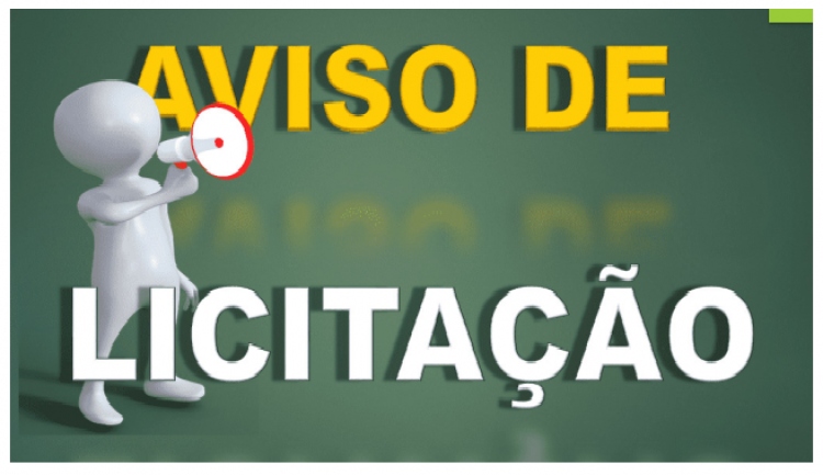 PREG&Atilde;O ELETR&Ocirc;NICO N&ordm; 005/2024 - AQUISI&Ccedil;&Atilde;O DE MEDICAMENTOS