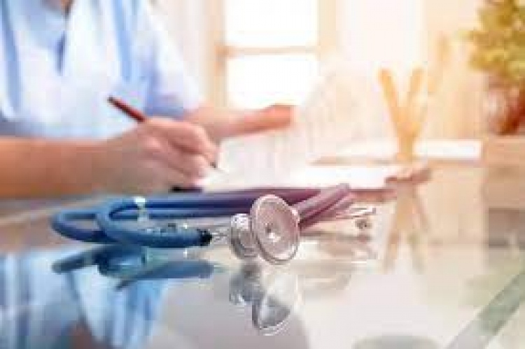 Cons&oacute;rcio Intermunicipal de Sa&uacute;de Vale do Rio Cuiab&aacute; abre licita&ccedil;&atilde;o para Aquisi&ccedil;&atilde;o de Medicamentos e Material de Procedimentos