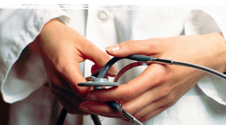 O Cons&oacute;rcio de Sa&uacute;de abre licita&ccedil;&atilde;o para Contrata&ccedil;&atilde;o de M&eacute;dicos Especialistas