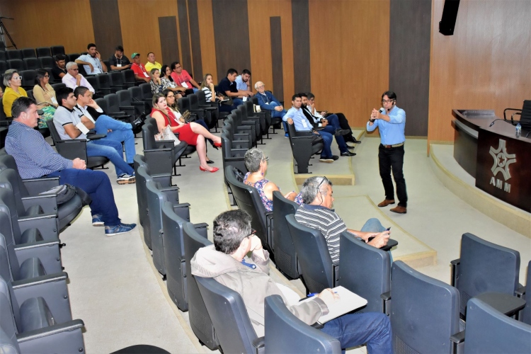 Curso Preparat&oacute;rio para certifica&ccedil;&atilde;o CGRPPS