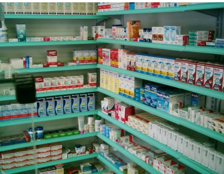 https://www.tce.mt.gov.br/noticias/comissao-do-tce-mt-recomenda-que-estado-e-municipios-adotem-medidas-para-evitar-desperdicio-de-medicamentos/58566